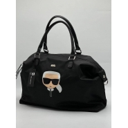 Сумка Karl Lagerfeld